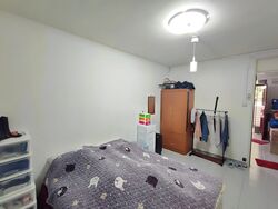 Blk 123 Eunos Spring (Bedok), HDB 4 Rooms #451195401